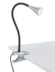 LED bureaulampen