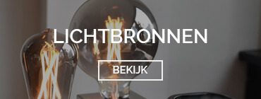 Lichtbronnen