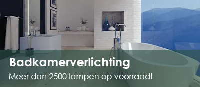 badkamer-mobiel-Nederland