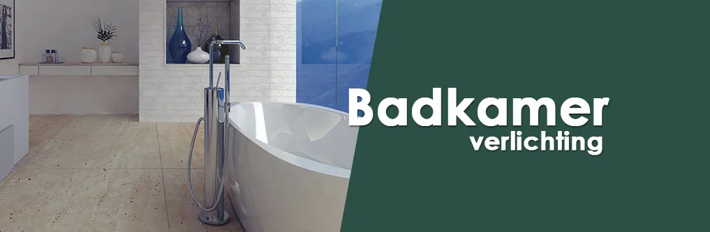 badkamer-verlichting