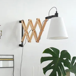 houten-lampen-binnenverlichting