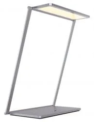 Moderne bureaulampen