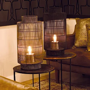 Isoleren Chaise longue Vervallen Woonkamer lamp kopen? Bekijk alle woonkamer verlichting - Directlampen Isoleren Chaise longue Vervallen Woonkamer lamp kopen? Bekijk alle woonkamer verlichting - Directlampen