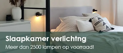 slaapkamer-mobiel-Nederland