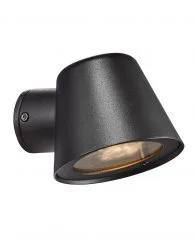 Wandlampen buiten