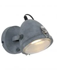 Wandlampen slaapkamer