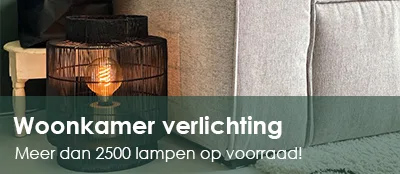 woonkamer-mobiel-Nederland