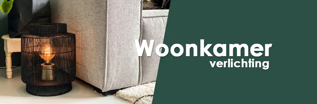 woonkamer-verlichting