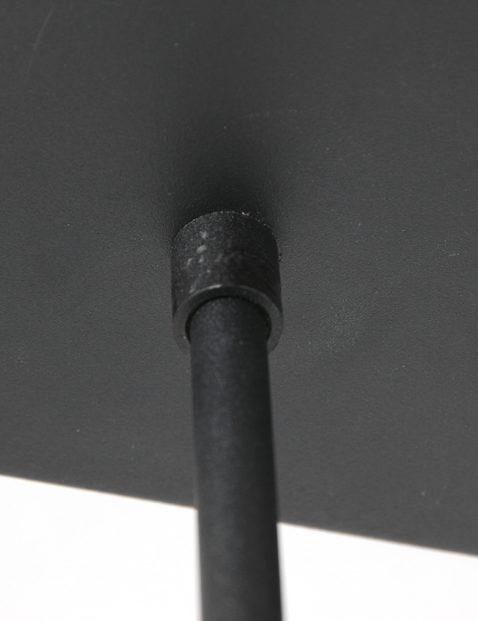 3066ZW-10