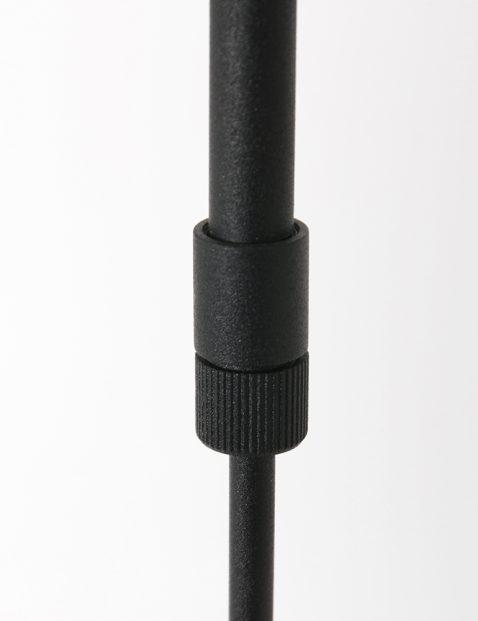 3066ZW-12