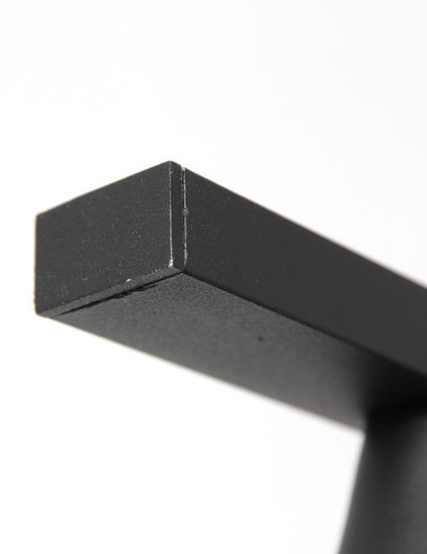 3066ZW-5