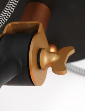 annelighting-wandlamp-dunbar-zwart-metaal-bedlampje-e27-3088zw--11