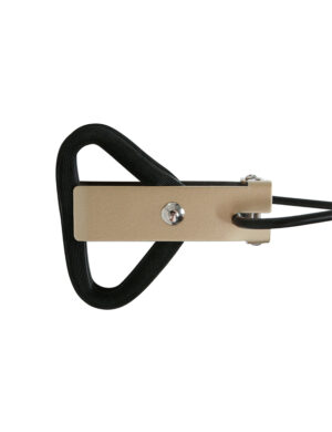 annelighting-wandlamp-dunbar-zwart-metaal-draadlamp-e27-3093zw--11