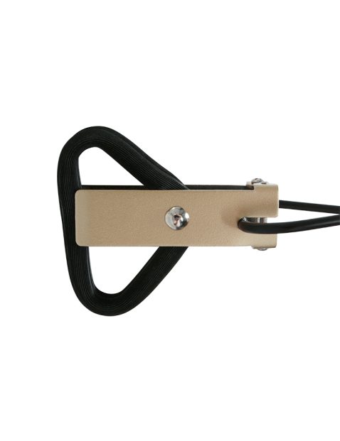 annelighting-wandlamp-dunbar-zwart-metaal-draadlamp-e27-3093zw--11