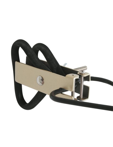 annelighting-wandlamp-dunbar-zwart-metaal-draadlamp-e27-3093zw-1