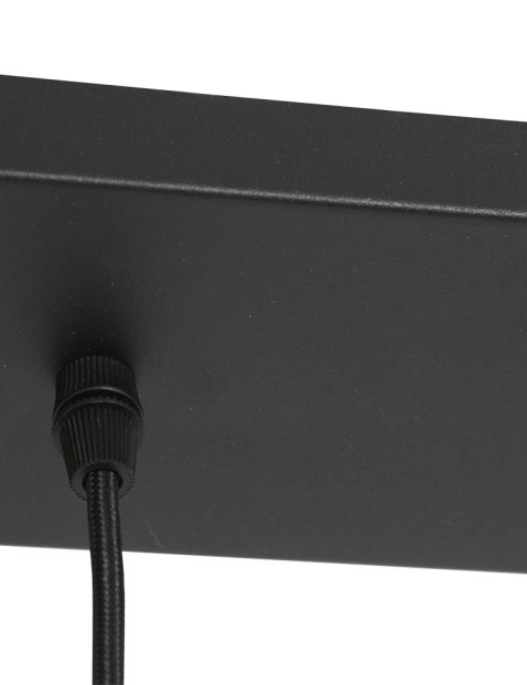 3122ZW-12