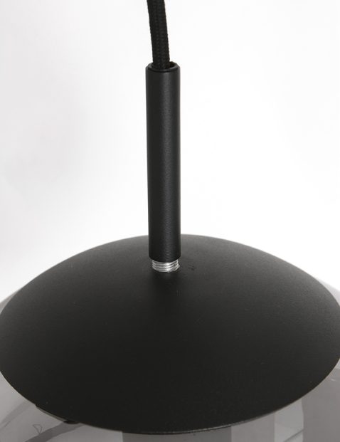 3122ZW-4
