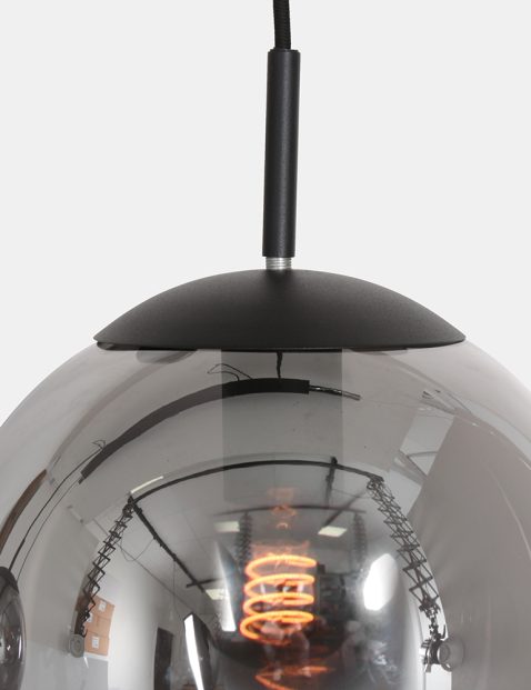 3122ZW-5