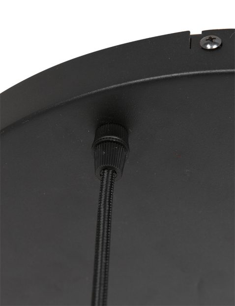 3123ZW-13