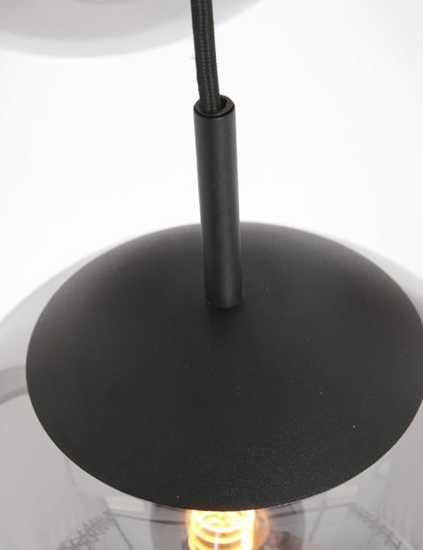 3123ZW-5