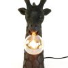 Giraffe tafellamp-3230ZW