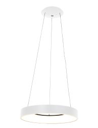 3299W-1