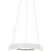 LED ring hanglamp-3299W