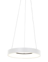 LED ring hanglamp-3299W