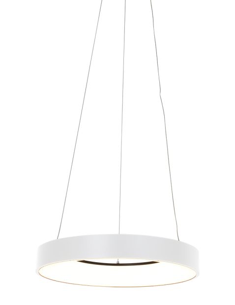 LED ring hanglamp-3299W