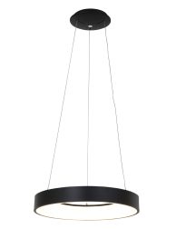 3299ZW-1