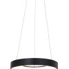 Cirkelvormige LED hanglamp-3299ZW