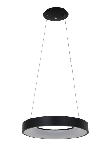 3299ZW-15