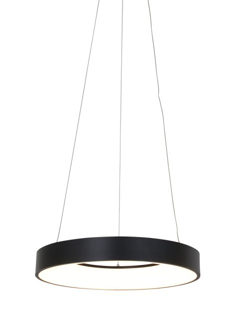 Cirkelvormige LED hanglamp-3299ZW