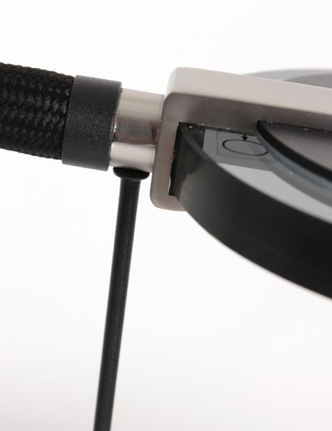 3374ZW-12