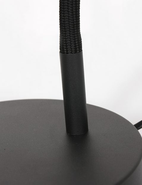 3374ZW-15