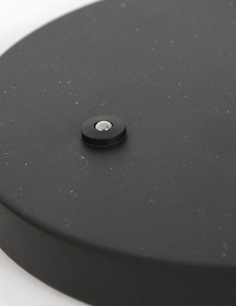 3374ZW-16