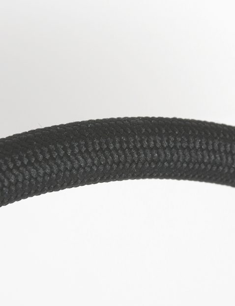 3374ZW-18