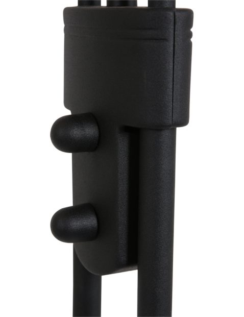 7500ZW-10