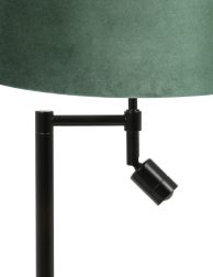 8324ZW-4