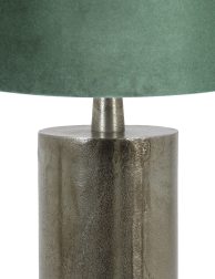 8415ZW-4