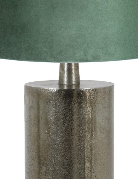 8415ZW-4