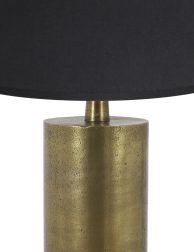 8417BR-4