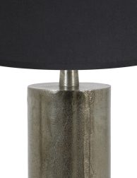 8417ZW-4