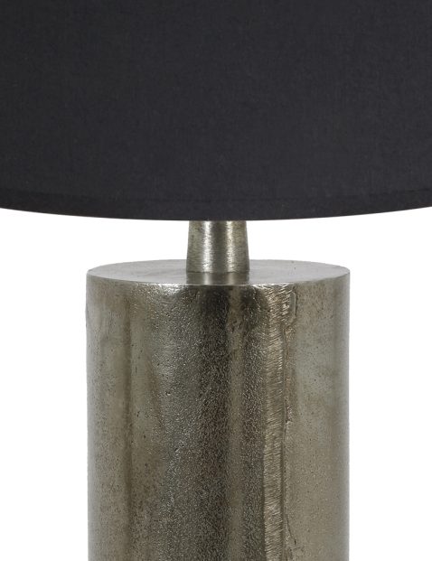 8417ZW-4