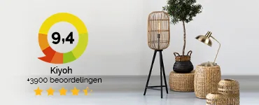 Lampen-verlichting-directlampen