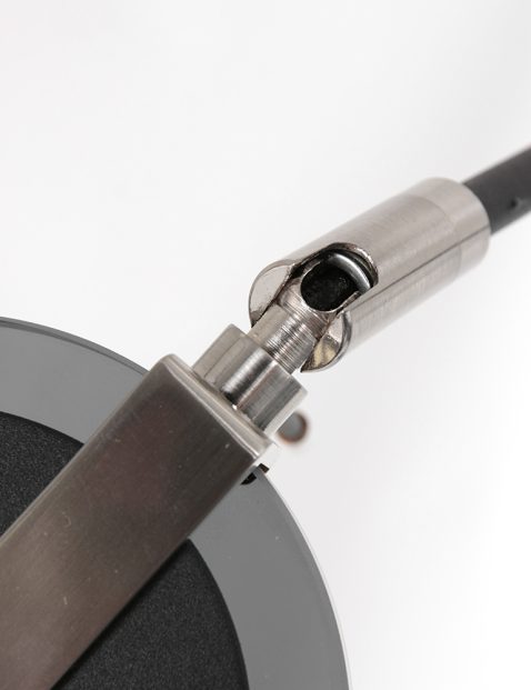3082ZW-12
