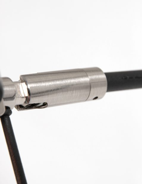 3082ZW-13