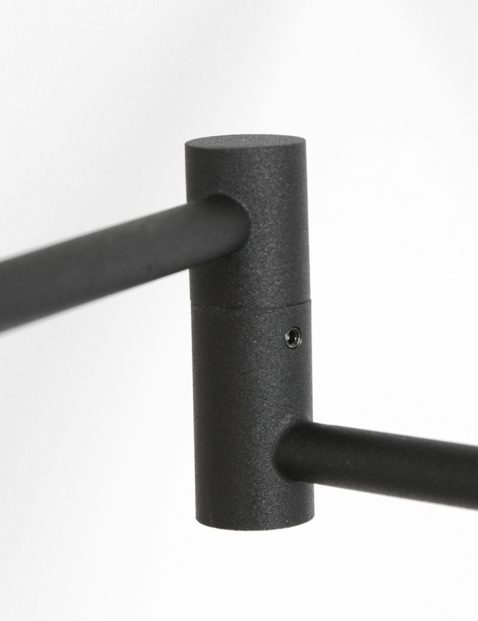3082ZW-15