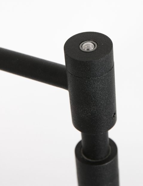 3082ZW-5