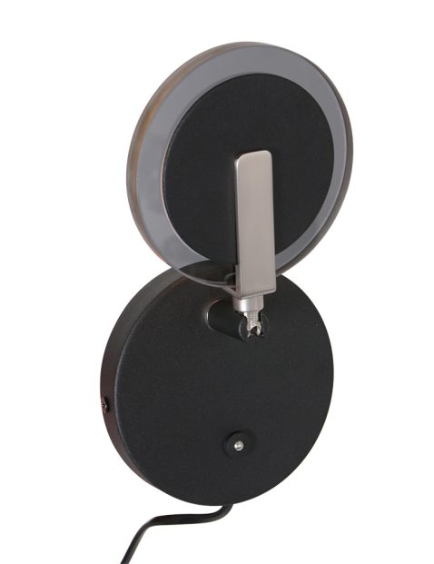 3095ZW-12